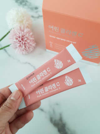 YunmiKim님이 올린 리뷰 사진 1