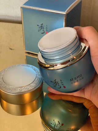boonine님이 올린 리뷰 사진 4