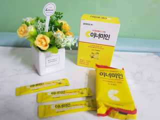 MijeongKim님이 올린 리뷰 사진 1