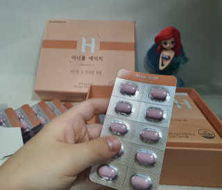 작은이모님이 올린 리뷰 사진 3
