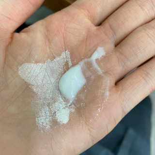 쏨님이 올린 리뷰 사진 4