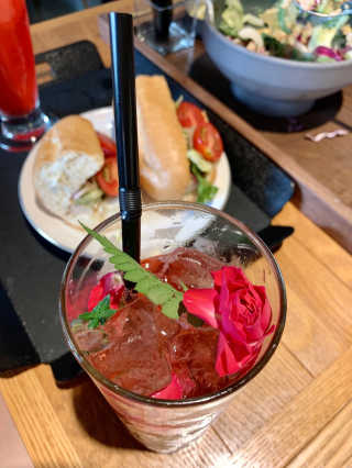 헤오니님이 올린 리뷰 사진 4