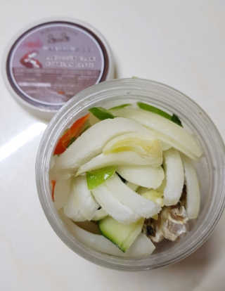 구찌님이 올린 리뷰 사진 2