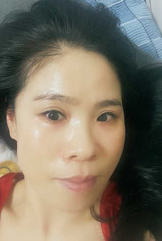 행복~님이 올린 리뷰 사진 3