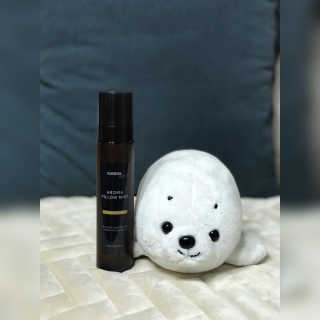 물끼님이 올린 리뷰 사진 2