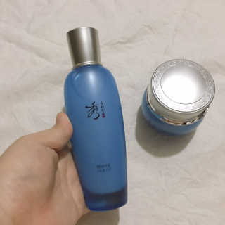 거져줄께잘사가님이 올린 리뷰 사진 1