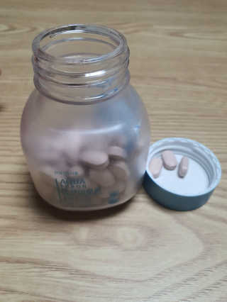 둥이맘님이 올린 리뷰 사진 3