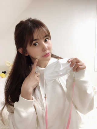 ReaLee님이 올린 리뷰 사진 2