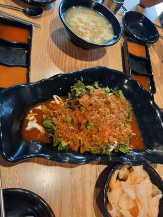 후니맘님이 올린 리뷰 사진 3
