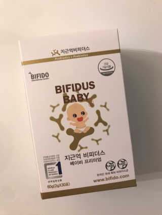 ChristineUm님이 올린 리뷰 사진 1