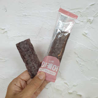 mini unni님이 올린 리뷰 사진 2