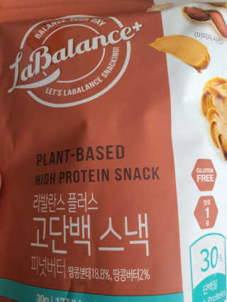 도장밥님이 올린 리뷰 사진 4