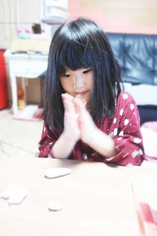 뽕2님이 올린 리뷰 사진 3