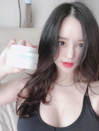 designerjoo님이 올린 리뷰 사진 1