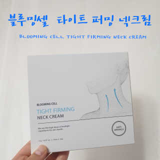 헬로썬님이 올린 리뷰 사진 1