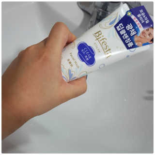 kikiday님이 올린 리뷰 사진 4