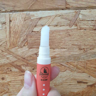 오기야님이 올린 리뷰 사진 4
