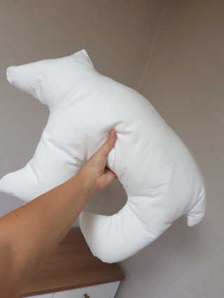 꽃송이님이 올린 리뷰 사진 2