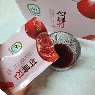 뷰리님이 올린 리뷰 사진 1