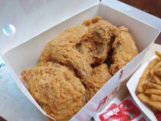 항이님이 올린 리뷰 사진 3