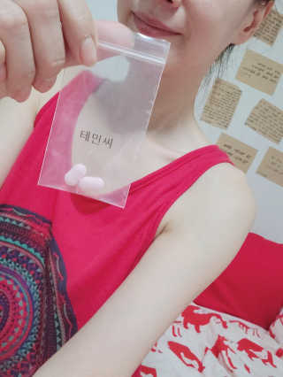 미미님이 올린 리뷰 사진 2