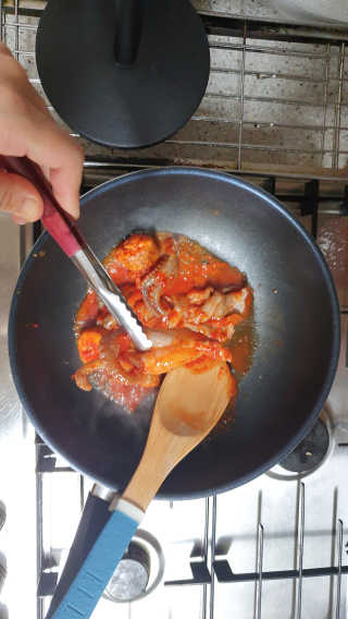 밍구맘님이 올린 리뷰 사진 2