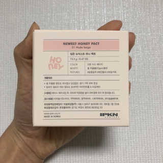 루우가님이 올린 리뷰 사진 2