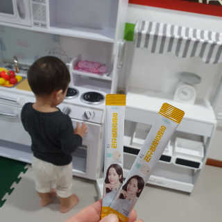 아두님이 올린 리뷰 사진 1