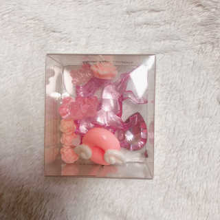 라스맘님이 올린 리뷰 사진 3