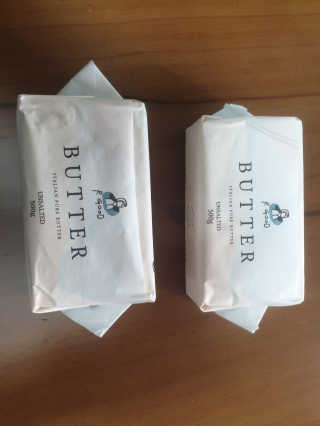 로즈아이님이 올린 리뷰 사진 2