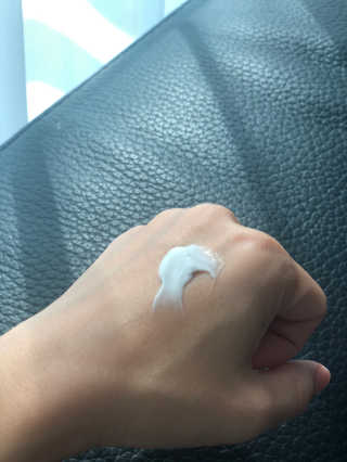 삐삐맘님이 올린 리뷰 사진 1