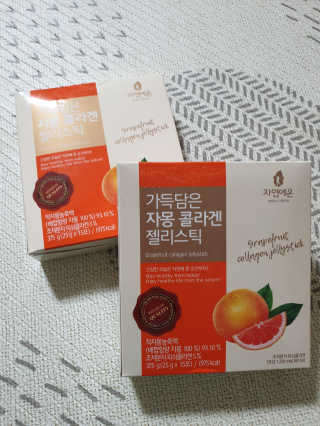 서하사랑맘님이 올린 리뷰 사진 3