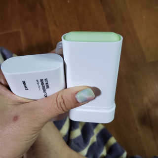 해워니님이 올린 리뷰 사진 2