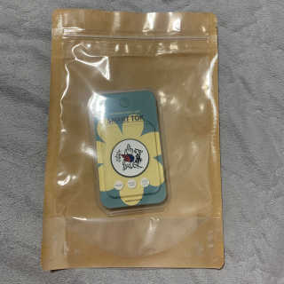 hwangeunjiiii님이 올린 리뷰 사진 2