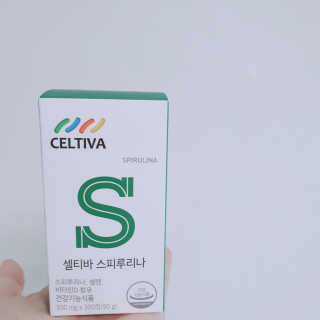 도블리님이 올린 리뷰 사진 3