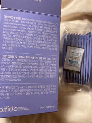 둠근세삼님이 올린 리뷰 사진 3