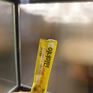 하늘님이 올린 리뷰 사진 3