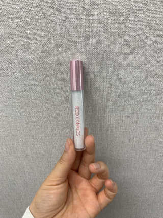 오오앙님이 올린 리뷰 사진 2