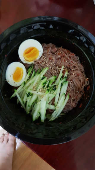 호두맞팔해요님이 올린 리뷰 사진 3
