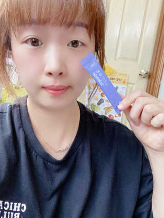 hkh4602님이 올린 리뷰 사진 4