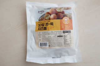 완두콩님이 올린 리뷰 사진 2