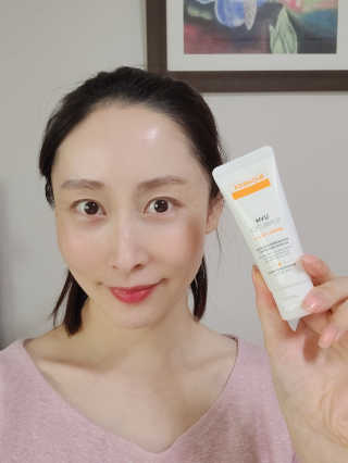 글라라5205님이 올린 리뷰 사진 3