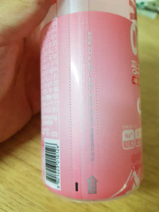꿈꾸는아해님이 올린 리뷰 사진 3