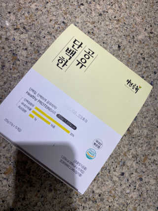 허당당당님이 올린 리뷰 사진 1