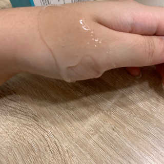 바이미르님이 올린 리뷰 사진 2