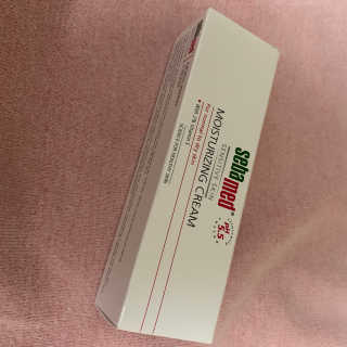 ㅇㅈ님이 올린 리뷰 사진 2