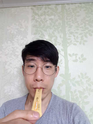 찬이애비님이 올린 리뷰 사진 3