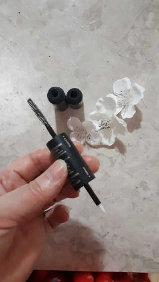 미모이모저모님이 올린 리뷰 사진 3
