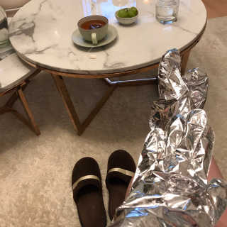 한경화님이 올린 리뷰 사진 3