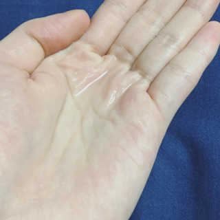 덤보님이 올린 리뷰 사진 2